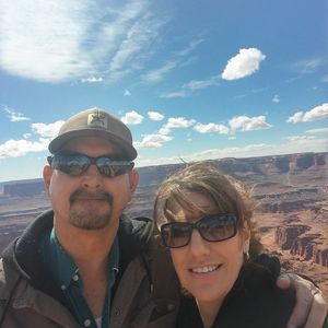 Meet your Posher, Shelly